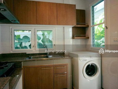 Chalong, Phuket, Thailand Chalong, Phuket, Thailand