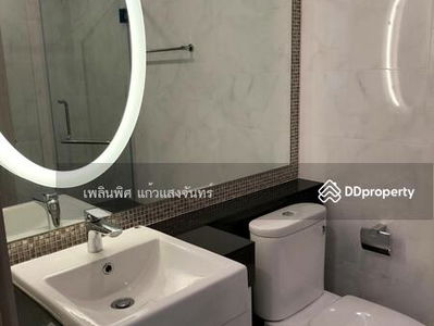 Supalai Oriental Sukhumvit 39, Bangkok, Thailand Supalai Oriental Sukhumvit 39, Bangkok, Thailand