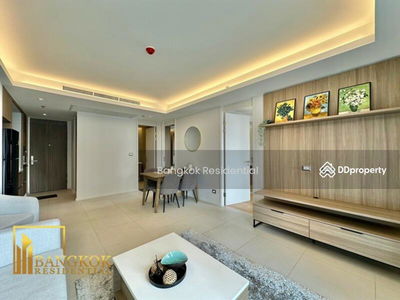 Circle Sukhumvit 31, Bangkok, Thailand Circle Sukhumvit 31, Bangkok, Thailand