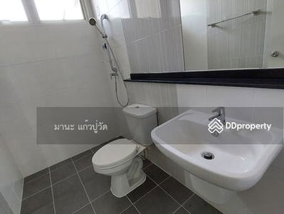 Blesstown, Bangkok, Thailand Blesstown, Bangkok, Thailand