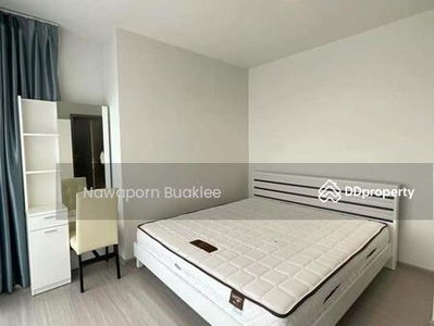 Life Asoke Hype, Bangkok, Thailand Life Asoke Hype, Bangkok, Thailand