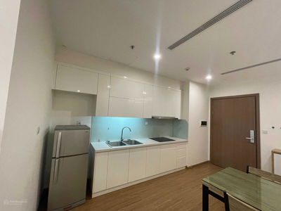 Vinhomes Skylake, Vietnam Vinhomes Skylake, Vietnam