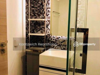 The Room Sathorn, Bangkok, Thailand The Room Sathorn, Bangkok, Thailand