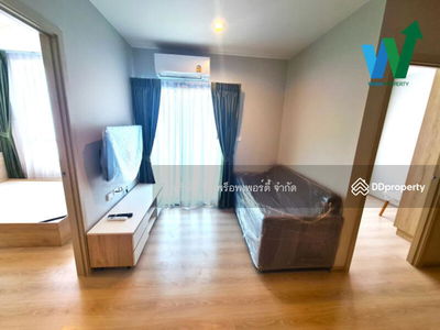 NUE Noble Srinakarin – Lasalle, Samut Prakan, Thailand NUE Noble Srinakarin – Lasalle, Samut Prakan, Thailand