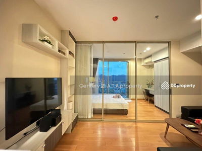 Marina Bayfront Sriracha, Chon Buri, Thailand Marina Bayfront Sriracha, Chon Buri, Thailand