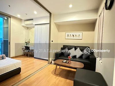 Marina Bayfront Sriracha, Chon Buri, Thailand Marina Bayfront Sriracha, Chon Buri, Thailand