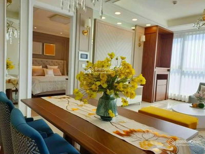 Golden Westlake, Vietnam Golden Westlake, Vietnam