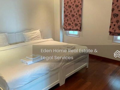 Modern Condominium with Private Pool in Kamala, Phuket, Thailand Modern Condominium with Private Pool in Kamala, Phuket, Thailand