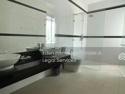 Modern Condominium with Private Pool in Kamala, Phuket, Thailand Modern Condominium with Private Pool in Kamala, Phuket, Thailand