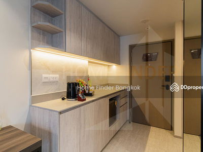 Somerset Rama 9 Bangkok, Bangkok, Thailand Somerset Rama 9 Bangkok, Bangkok, Thailand