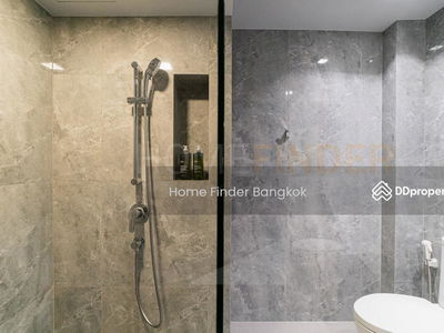 Somerset Rama 9 Bangkok, Bangkok, Thailand Somerset Rama 9 Bangkok, Bangkok, Thailand