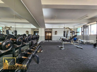 Lake Green, Bangkok, Thailand Lake Green, Bangkok, Thailand