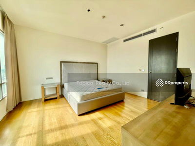 The Madison, Bangkok, Thailand The Madison, Bangkok, Thailand