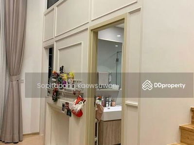 Maru Ekkamai 2, Bangkok, Thailand Maru Ekkamai 2, Bangkok, Thailand