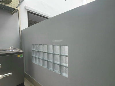 Gehäuse In Ho Chi Minh City, Vietnam Gehäuse In Ho Chi Minh City, Vietnam