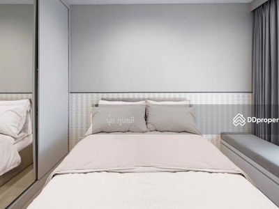 Life One Wireless, Bangkok, Thailand Life One Wireless, Bangkok, Thailand