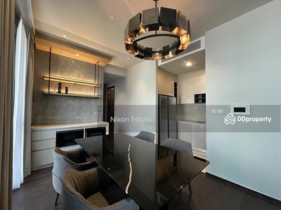 LAVIQ Sukhumvit 57, Bangkok, Thailand LAVIQ Sukhumvit 57, Bangkok, Thailand