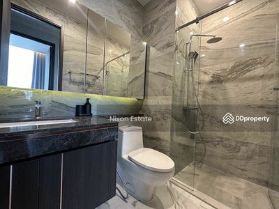 LAVIQ Sukhumvit 57, Bangkok, Thailand LAVIQ Sukhumvit 57, Bangkok, Thailand