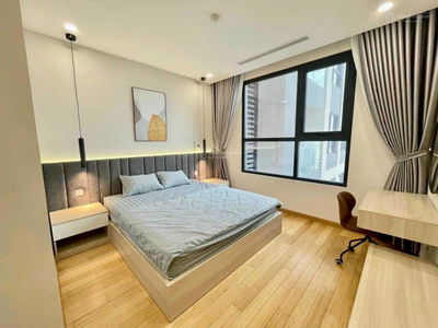 Hatay Millennium Tower - Hatay Millennium, Vietnam Hatay Millennium Tower - Hatay Millennium, Vietnam