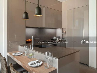 Twinpalms Montazure Phuket, Phuket, Thailand Twinpalms Montazure Phuket, Phuket, Thailand