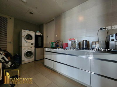 The Met Sathorn, Bangkok, Thailand The Met Sathorn, Bangkok, Thailand