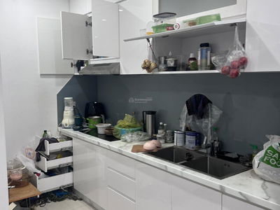 Viva Riverside, Vietnam  Viva Riverside, Vietnam