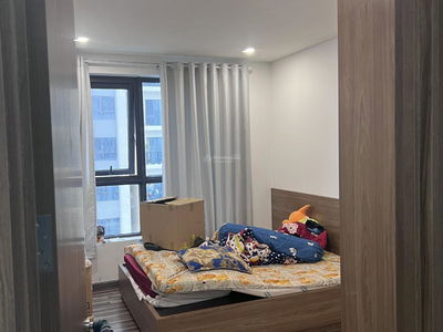 Viva Riverside, Vietnam  Viva Riverside, Vietnam