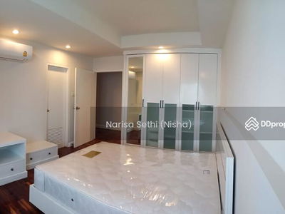 Cosmo Villa, Bangkok, Thailand Cosmo Villa, Bangkok, Thailand