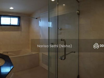 Cosmo Villa, Bangkok, Thailand Cosmo Villa, Bangkok, Thailand