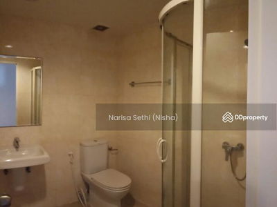 Cosmo Villa, Bangkok, Thailand Cosmo Villa, Bangkok, Thailand