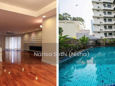 Cosmo Villa, Bangkok, Thailand Cosmo Villa, Bangkok, Thailand