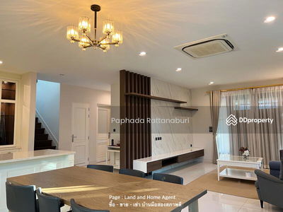 Nantawan Bangna Km.7, Samut Prakan, Thailand Nantawan Bangna Km.7, Samut Prakan, Thailand