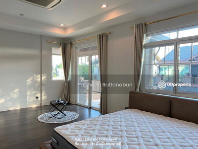 Nantawan Bangna Km.7, Samut Prakan, Thailand Nantawan Bangna Km.7, Samut Prakan, Thailand