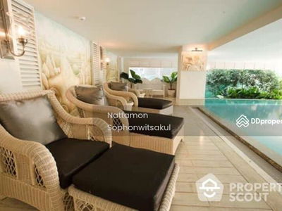 Tristan Sukhumvit 39, Bangkok, Thailand Tristan Sukhumvit 39, Bangkok, Thailand