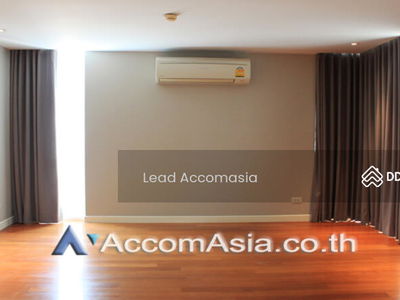 La Citta Penthouse, Bangkok, Thailand La Citta Penthouse, Bangkok, Thailand