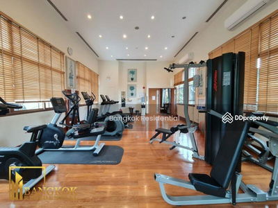 House in Compound, Bangkok, Thailand House in Compound, Bangkok, Thailand