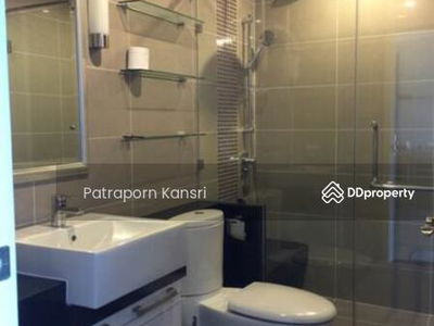 Supalai Elite Sathorn-Suanplu, Bangkok, Thailand Supalai Elite Sathorn-Suanplu, Bangkok, Thailand