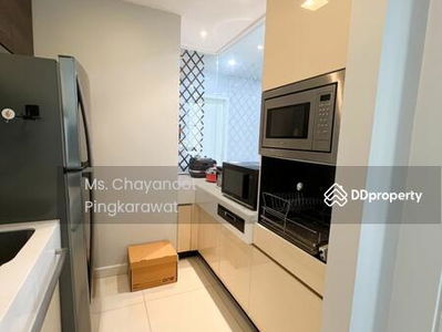 The Room Sulkumvit 62, Bangkok, Thailand The Room Sulkumvit 62, Bangkok, Thailand