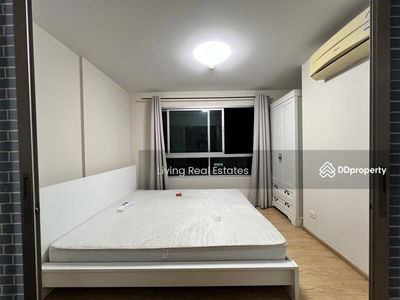 Dcondo Rattanathibet, Nonthaburi, Thailand Dcondo Rattanathibet, Nonthaburi, Thailand