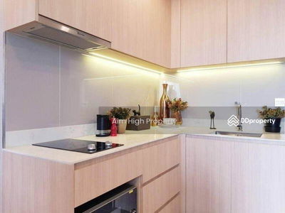 M Jatujak, Bangkok, Thailand M Jatujak, Bangkok, Thailand