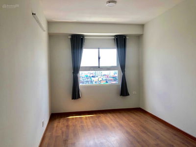 Carillon 7, Vietnam Carillon 7, Vietnam