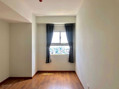 Carillon 7, Vietnam Carillon 7, Vietnam