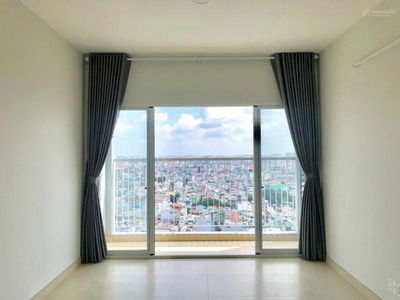 Carillon 7, Vietnam Carillon 7, Vietnam