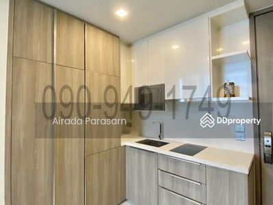 Celes Asoke, Bangkok, Thailand Celes Asoke, Bangkok, Thailand