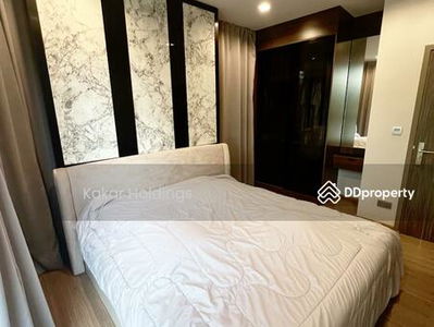 Q Prasarnmit, Bangkok, Thailand Q Prasarnmit, Bangkok, Thailand