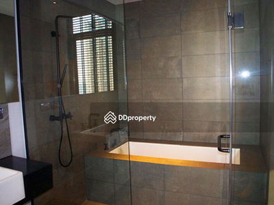 The Lofts Asoke, Bangkok, Thailand The Lofts Asoke, Bangkok, Thailand