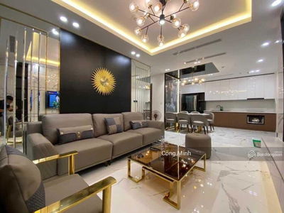 Sun Grand City, Vietnam Sun Grand City, Vietnam