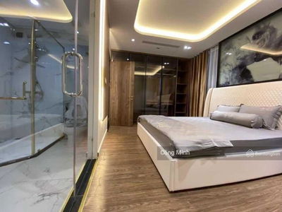 Sun Grand City, Vietnam Sun Grand City, Vietnam