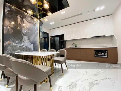 Sun Grand City, Vietnam Sun Grand City, Vietnam