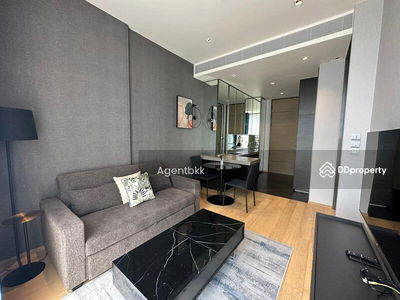 28 Chidlom, Bangkok, Thailand 28 Chidlom, Bangkok, Thailand